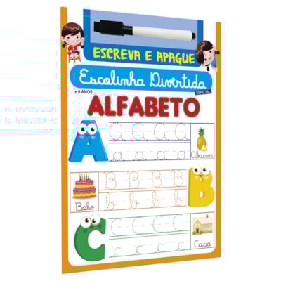 Imagem Principal - 251107a7-65c3-4763-bcff-afa51961cf14