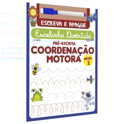 Imagem Principal - 23238c64-37c8-49e3-bdd6-052251416da4