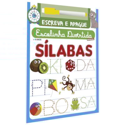 Imagem Principal - 69981a55-e241-4857-886c-a66848130e41