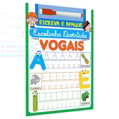 Imagem Principal - 618a5141-05e9-4a50-8662-7f2dc31da926