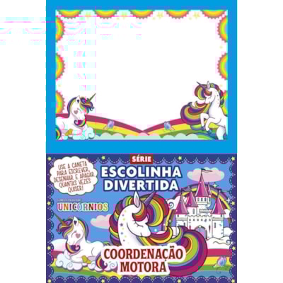 Imagem Principal - 84669c6e-63fd-4d2b-8dd8-e313e65b2f6b