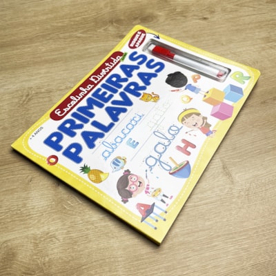 image_9b9d8917-0c7b-4cdf-a015-c348fbed92ee