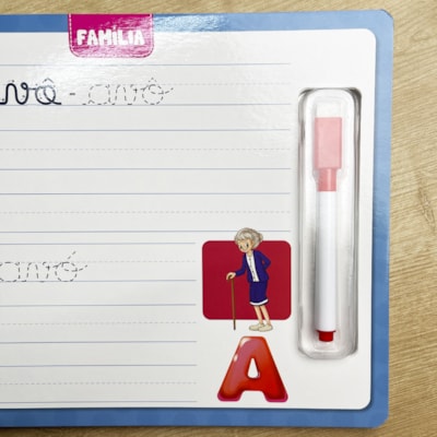 image_a9a73501-d35a-4ce5-ac71-ea26f2c23ede