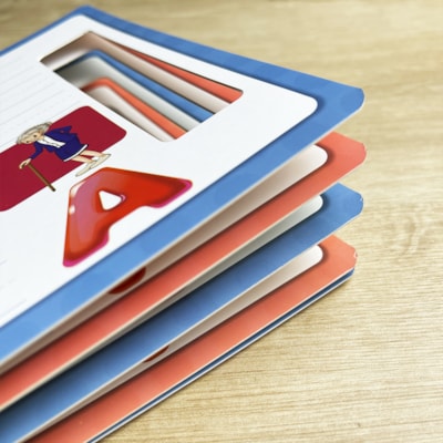 image_b53bb63b-f001-4038-8cb5-80ea128ae18f