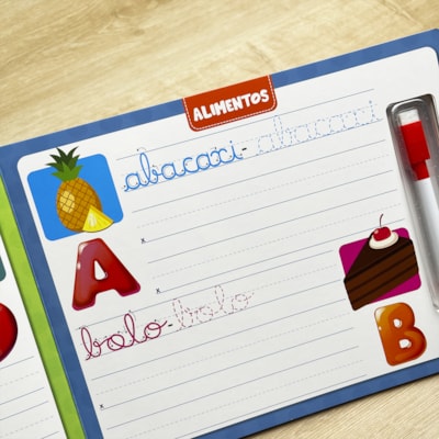 image_dfe4ba39-d855-4f31-b1f7-ab7a09a27a09