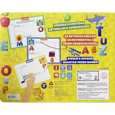 image_f2492b2a-3cac-42ac-b5a9-d5bfc2254db3