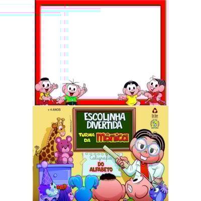 Imagem Principal - 48690965-6261-43f6-b040-e6f8749335e5