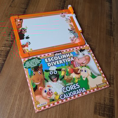 image_a9e5d986-2790-4b3b-b546-db5c74c110a5