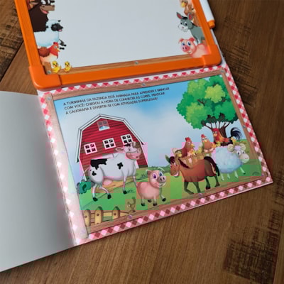 image_0185054d-b741-4331-a647-2dfa11a306a0