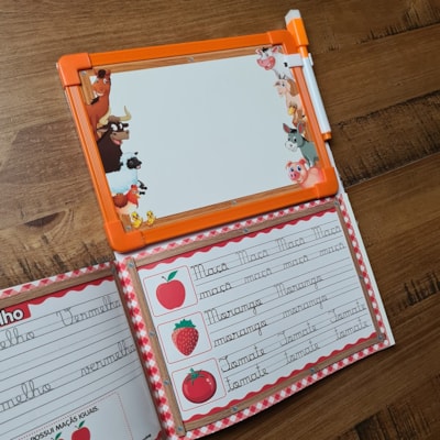 image_ce23deff-4c35-43e7-92af-1ae19476381e