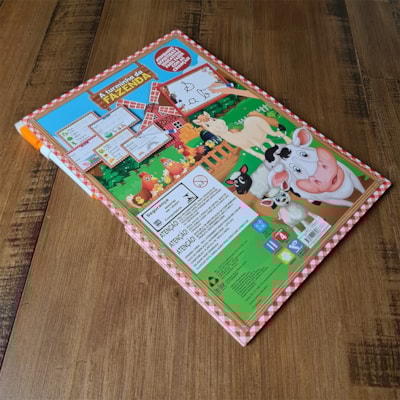 image_63bed3ae-57d3-4ea9-ac6c-6fab82244e61