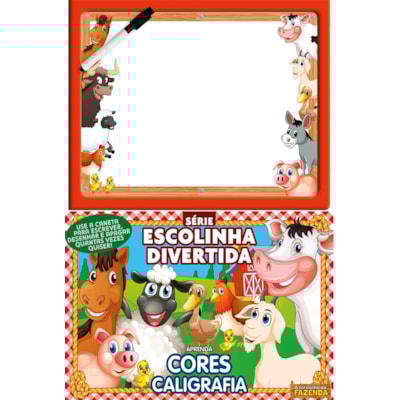 Imagem Principal - e81589c5-26ab-4892-ab5d-4383e6bd71ae