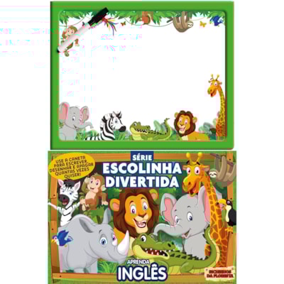 Imagem Principal - fecba198-10f7-4a31-a336-2cfa0fbb3ad9