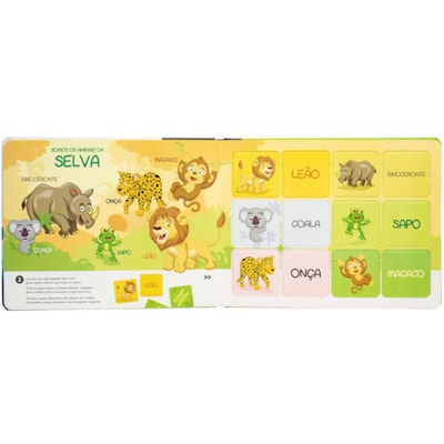 image_bc861e9f-4db1-4f8e-9c5e-153c4310b4f0