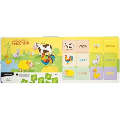 image_c4fc2708-9169-4426-8cd3-ee988e185fef