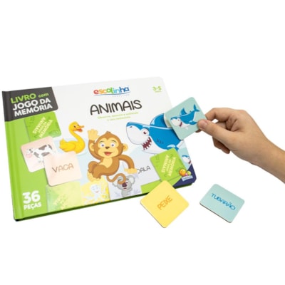 image_d01509ce-721c-4551-81f3-d87ca2b5935e