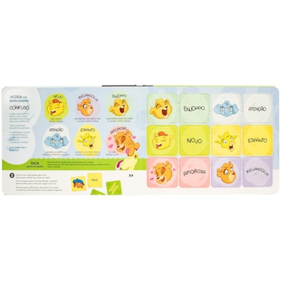 image_9b93ed63-1de0-47d4-8f9f-36049695490c