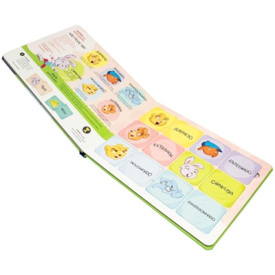 image_2b77b74e-675e-416a-b2ff-b28d9e32d7b9