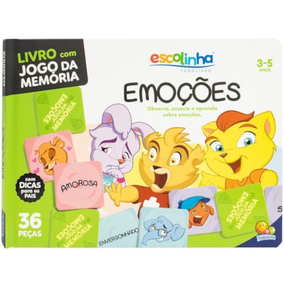 Imagem Principal - cd30d76f-55ce-4769-8fce-f7303b6fffef