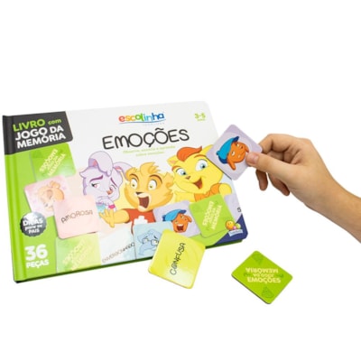 image_ff02cc15-f738-4871-a3be-db65decdafef