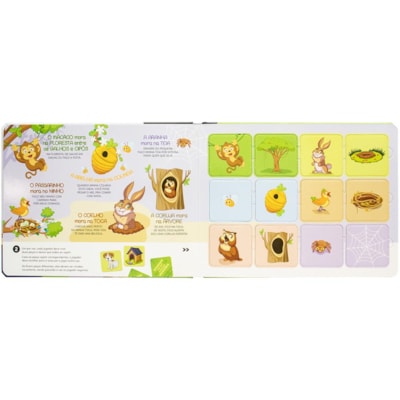 image_8911753d-3b02-46cb-9ad6-1d02c57f742c