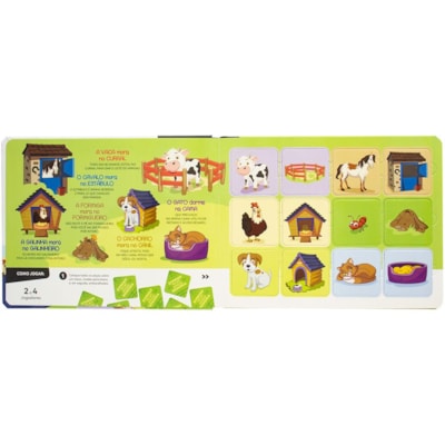 image_3532c181-a6ba-4f70-8a4a-129e5d02c58d