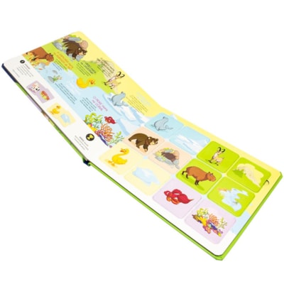 image_a6652b30-6a8d-4543-b90c-4ebd93b3e467