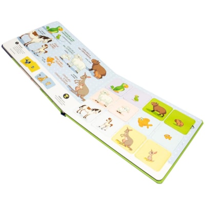 image_423e7e96-7451-4344-afad-d169a66a1906