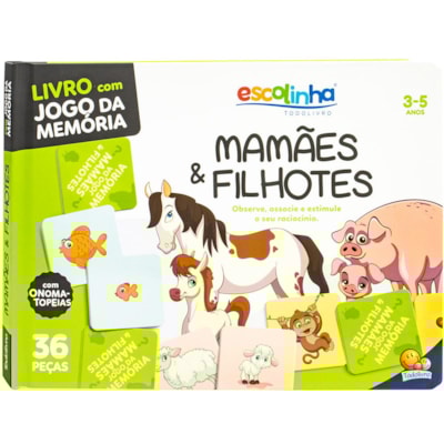 Imagem Principal - e02a401f-7b59-4b40-b4c4-8d205be25e55