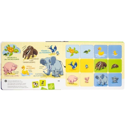 image_51de7b64-6c7c-452e-b546-a0c44c96a1b0