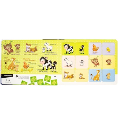 image_3374e91b-9f39-4bdc-a47f-9dd8f2f59a2d