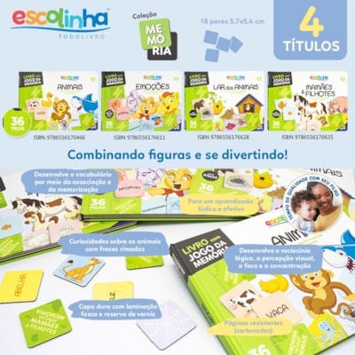 image_551ad5de-5487-4927-9f9d-a111c3c5f5b3