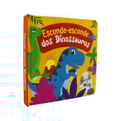 Imagem Principal - 2d010273-0186-41ba-b8b9-5b294b71a80d