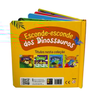 image_ccd29425-fe57-4876-a38c-d2bc0985303e