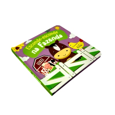 image_fde2e183-9b03-41ca-8357-aef418179a6a