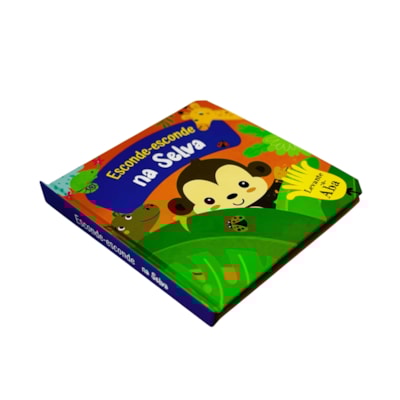 image_650bfcb4-9594-49c4-b51f-55c1e5c7950b