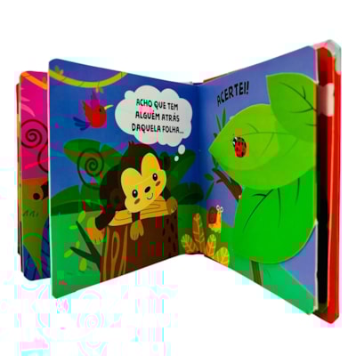 image_a3eba96a-0a43-41d2-be2a-8ca986ccb55c