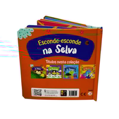 image_eafa26dd-1c3c-4639-a1ae-ab248ba883be