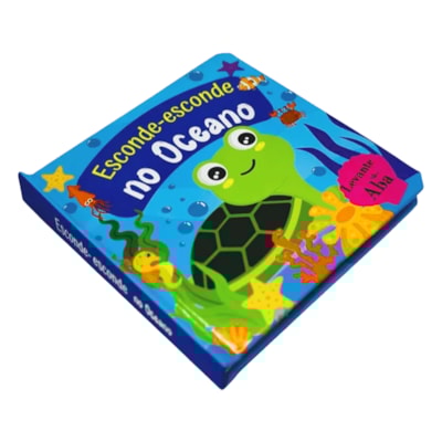 image_795bd166-48df-440a-9ace-26c7ef2686d5