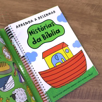 image_1608dc7e-e7bb-4bbd-8270-2855a92964ef