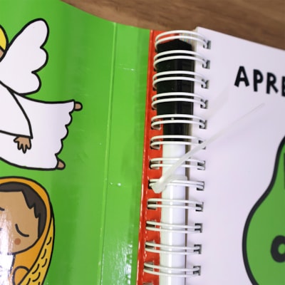 image_7f190edd-5878-41a3-ac6e-5d15869a2f90