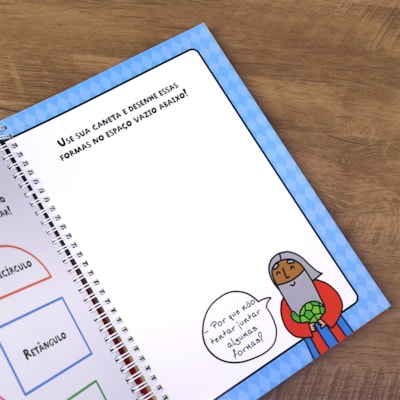 image_1f4289f8-e784-4a54-a10e-65363bdaf030