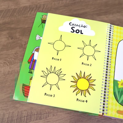 image_24292932-9e55-45e0-8a44-785d592fd282