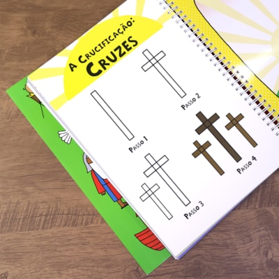 image_83e784ca-f6b7-4cc2-ae9d-224b34f2df14