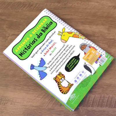 image_d7cc50fe-cfbb-49c5-8731-59ac1214a904