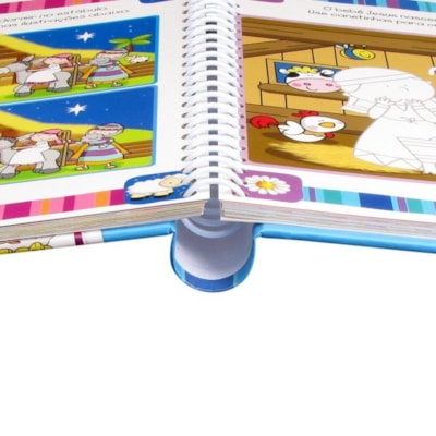 image_8bdb4d61-e0b0-4491-b6de-4a6d50da891e