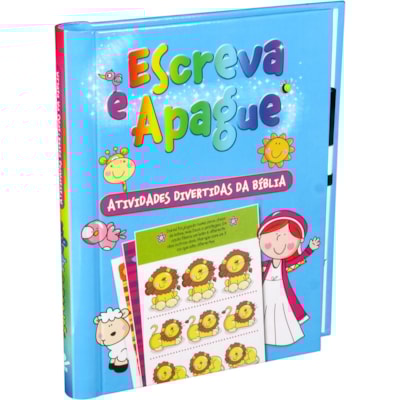Imagem Principal - 9681ee3d-a284-4d39-b7e7-f62da656f40e