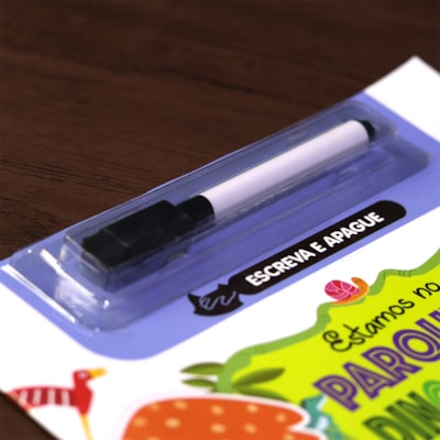 image_c3c52487-d9c5-4943-973e-b804703853fe