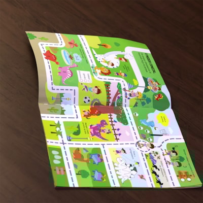 image_1d1ddccb-e10d-48e9-be9b-9a899f438ba4