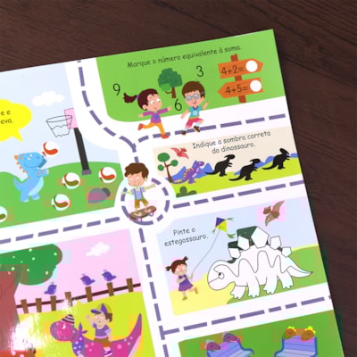 image_d9c50e80-ca88-4145-928a-7dd835a57b96